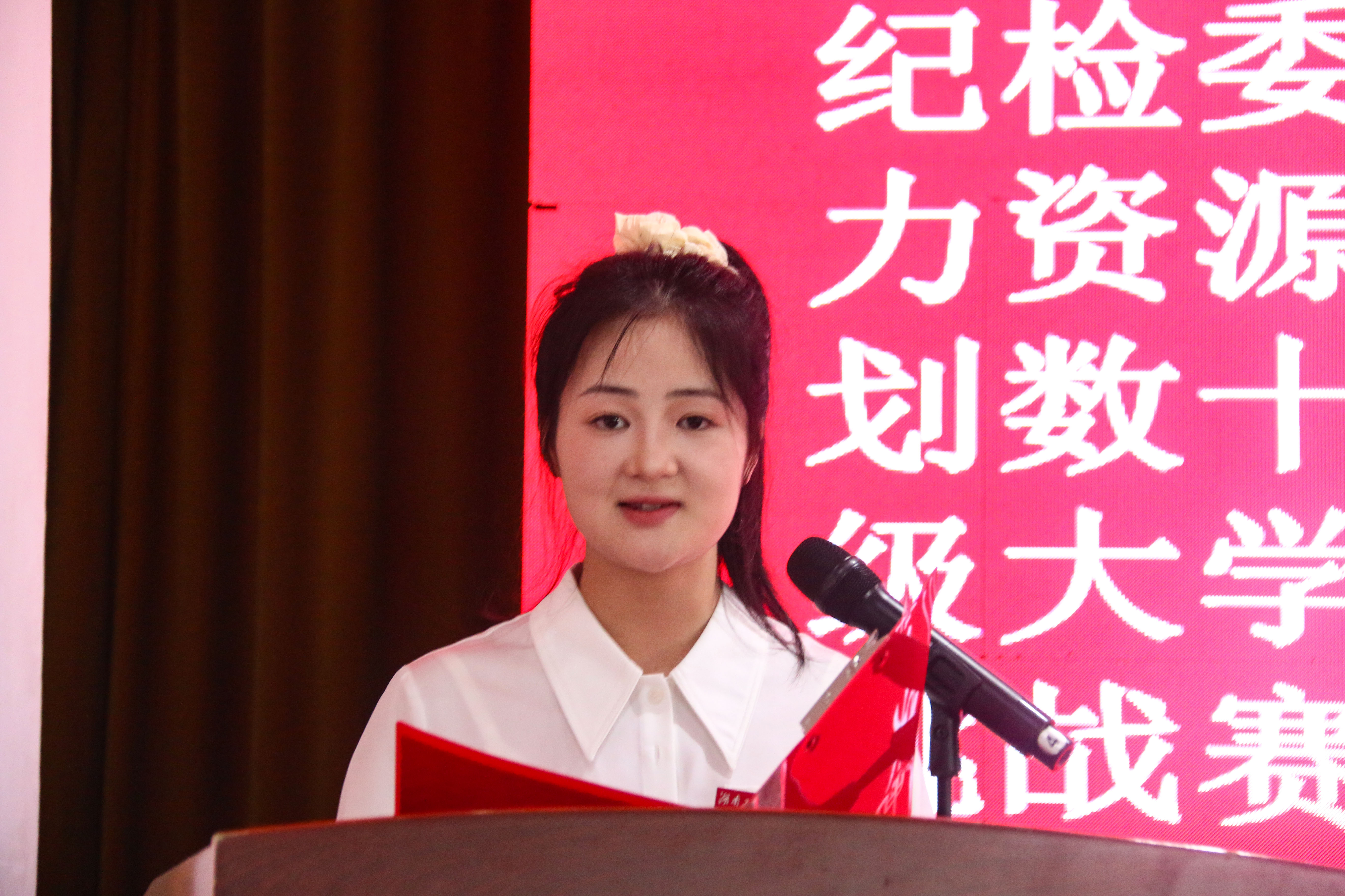 15vip太阳成集团古天乐