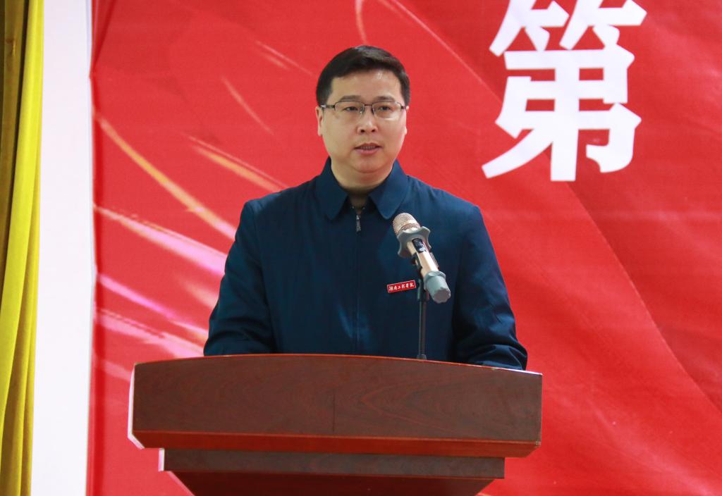 15vip太阳成集团古天乐