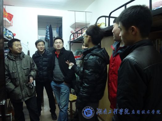 15vip太阳成集团古天乐