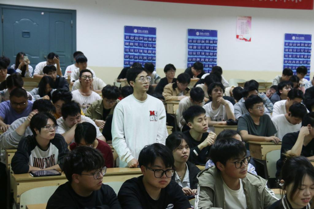 15vip太阳成集团古天乐