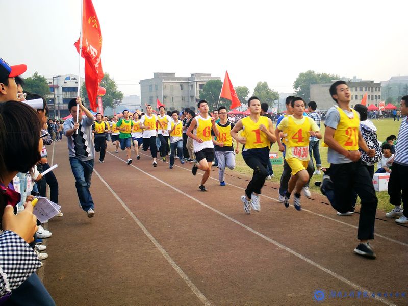 15vip太阳成集团古天乐