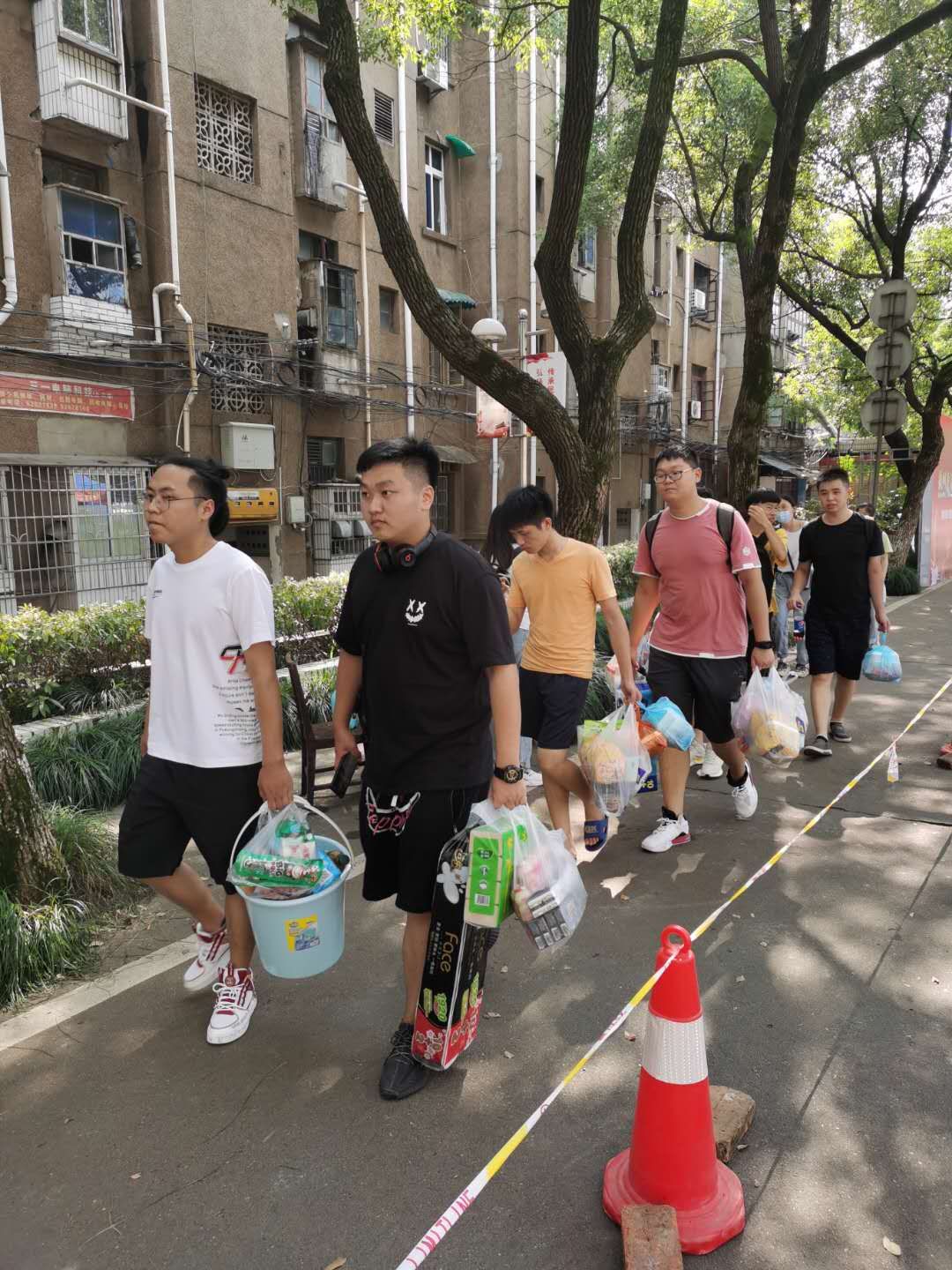 15vip太阳成集团古天乐
