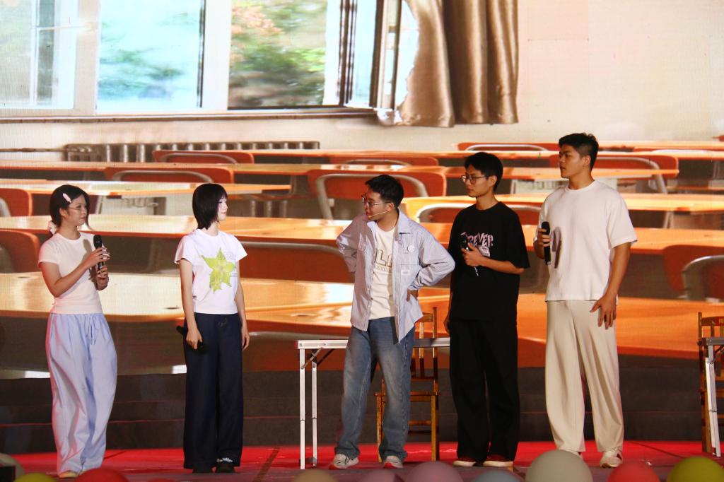 15vip太阳成集团古天乐