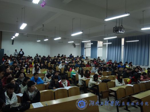 15vip太阳成集团古天乐