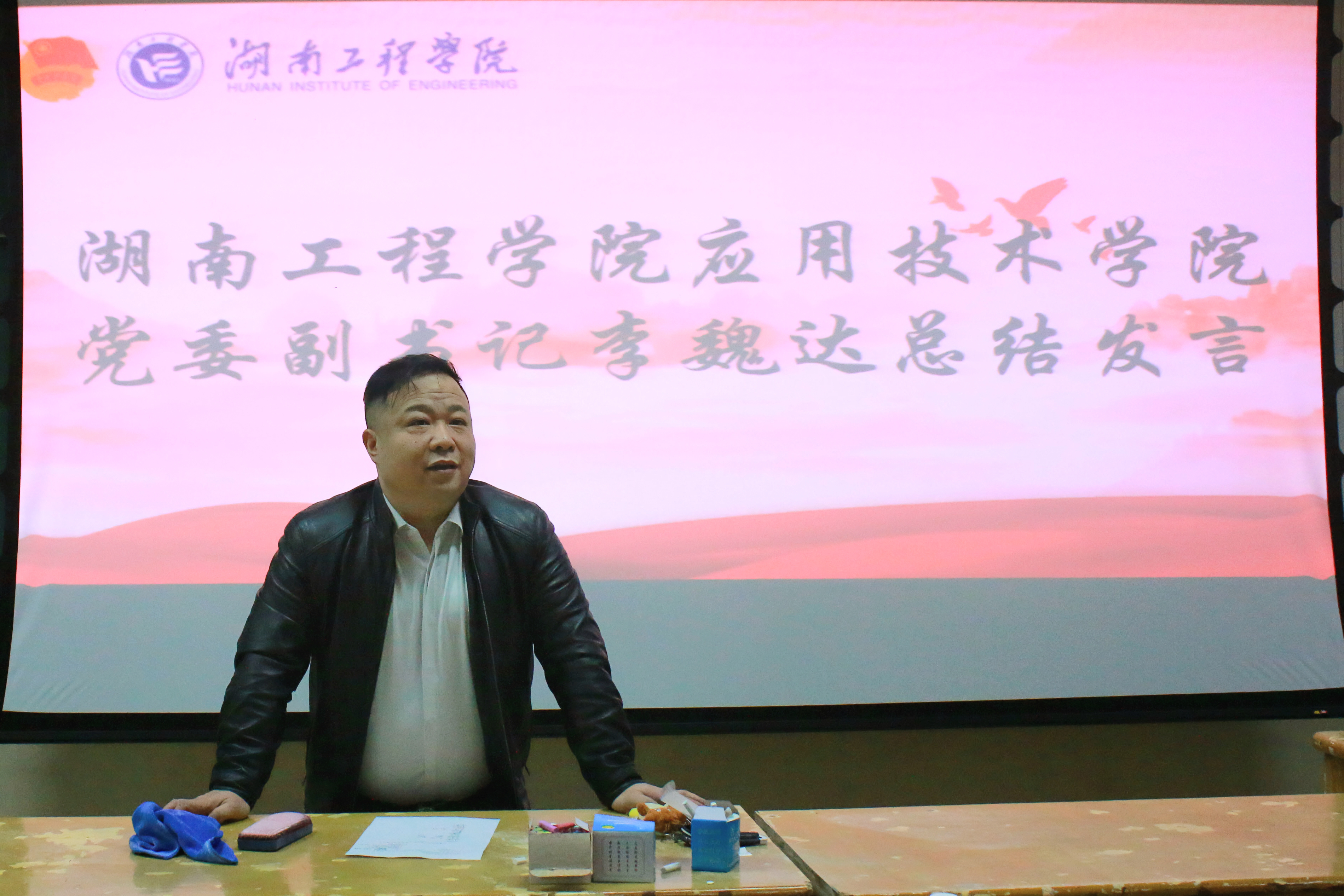 15vip太阳成集团古天乐