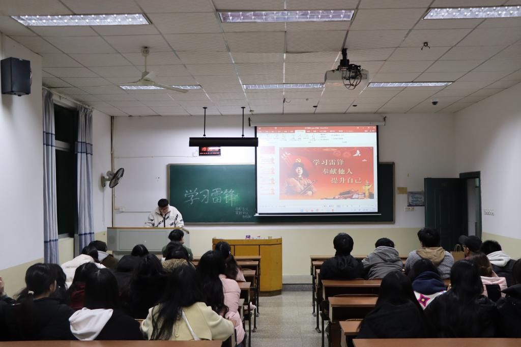 15vip太阳成集团古天乐