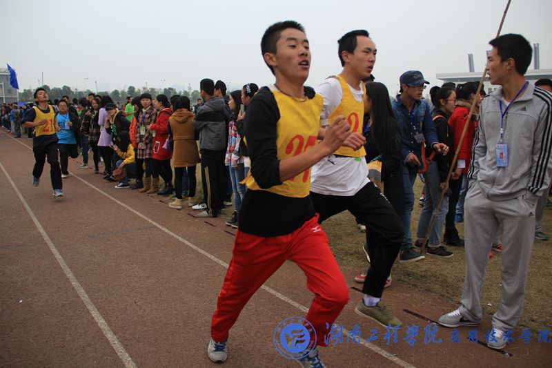15vip太阳成集团古天乐