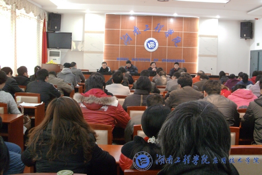 15vip太阳成集团古天乐