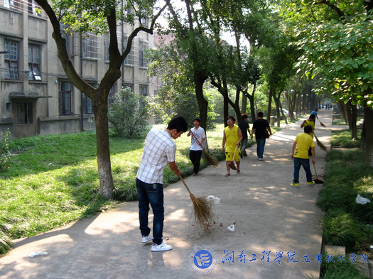 15vip太阳成集团古天乐