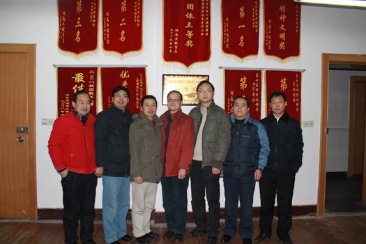 15vip太阳成集团古天乐