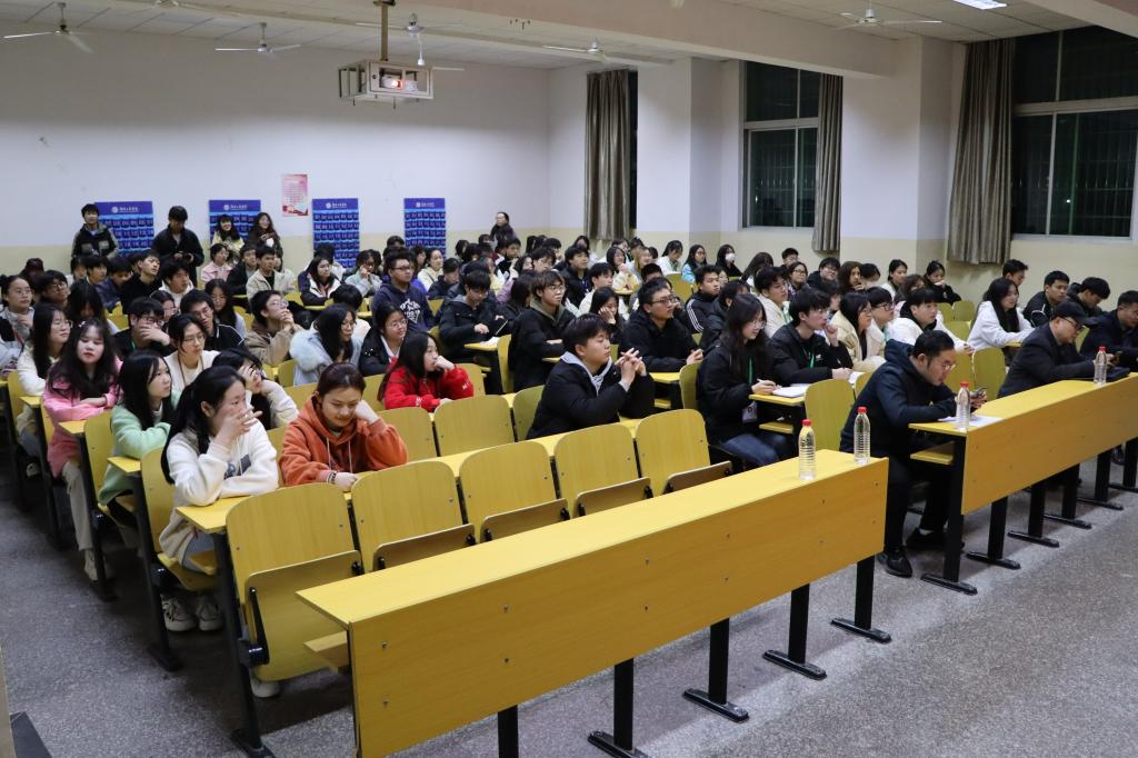 15vip太阳成集团古天乐