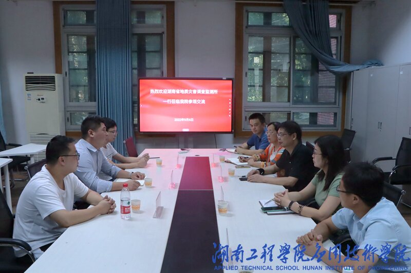 15vip太阳成集团古天乐
