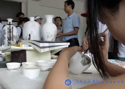 15vip太阳成集团古天乐