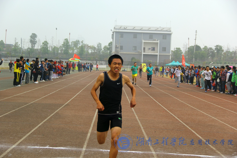 15vip太阳成集团古天乐