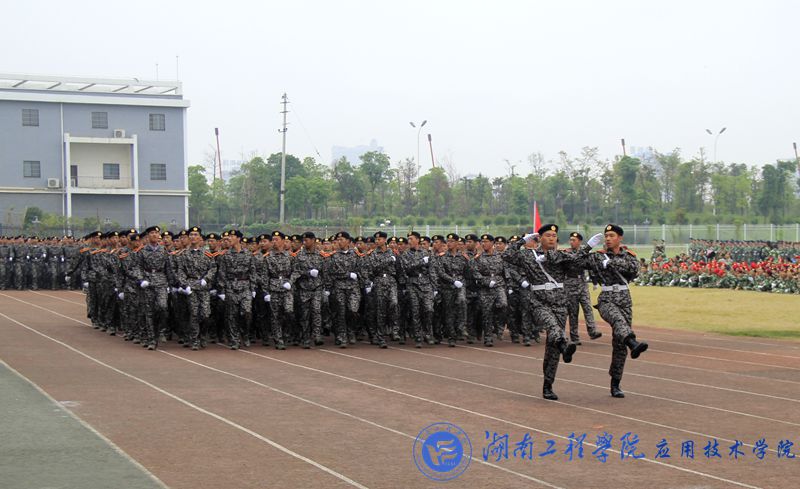 15vip太阳成集团古天乐