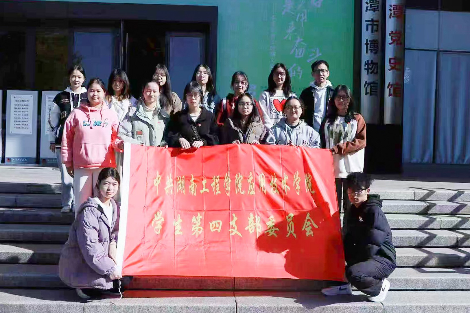 15vip太阳成集团古天乐