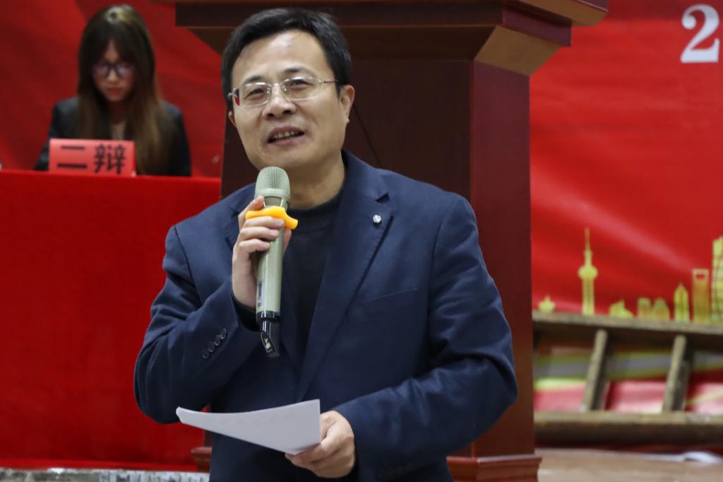 15vip太阳成集团古天乐