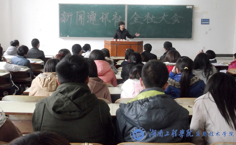 15vip太阳成集团古天乐