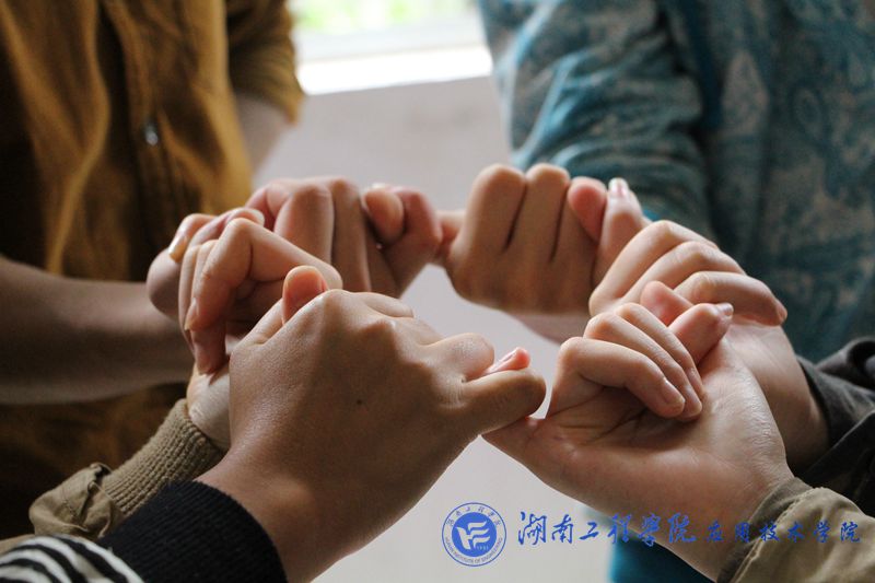 15vip太阳成集团古天乐