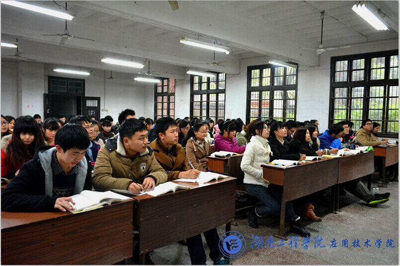 15vip太阳成集团古天乐