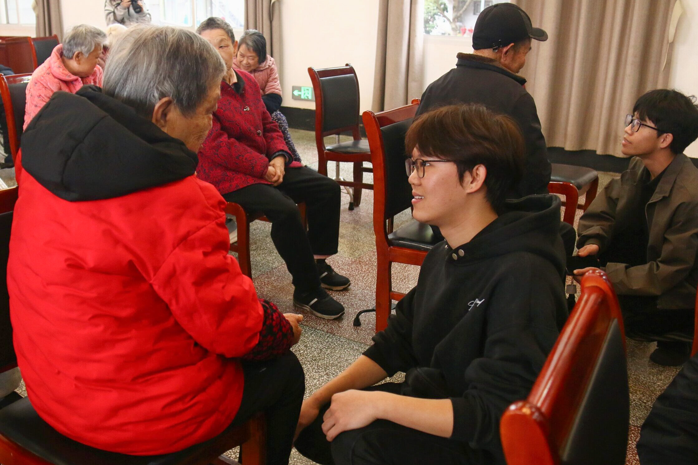 15vip太阳成集团古天乐