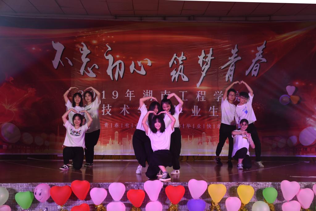 15vip太阳成集团古天乐