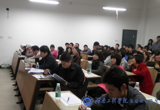 15vip太阳成集团古天乐