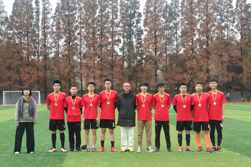 15vip太阳成集团古天乐