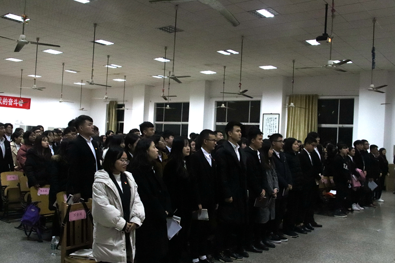 15vip太阳成集团古天乐