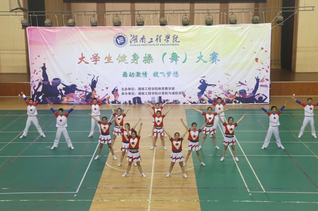 15vip太阳成集团古天乐