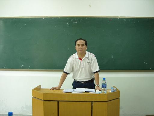 15vip太阳成集团古天乐