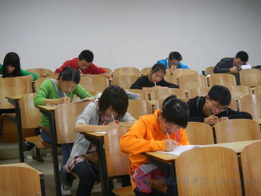 15vip太阳成集团古天乐