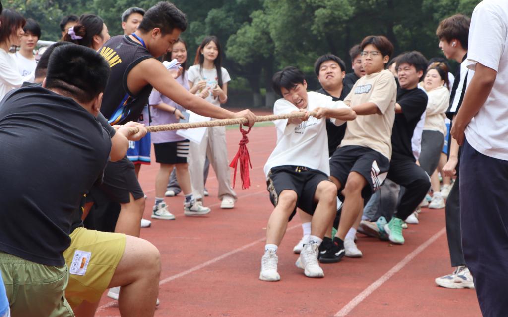 15vip太阳成集团古天乐