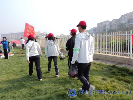 15vip太阳成集团古天乐