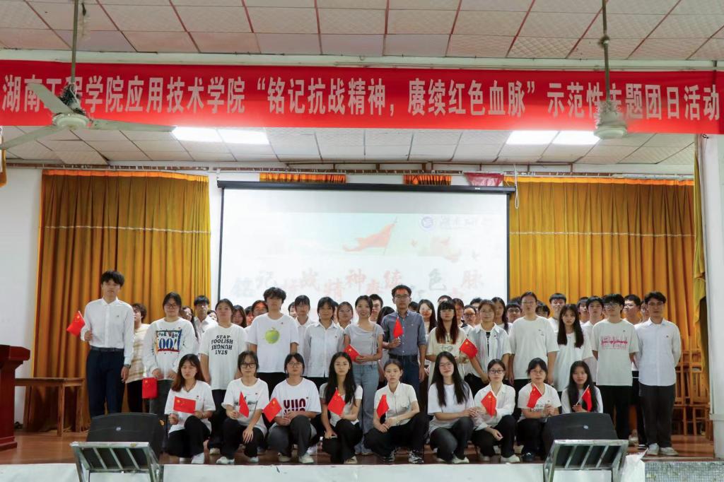 15vip太阳成集团古天乐