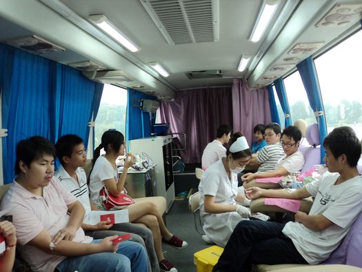 15vip太阳成集团古天乐