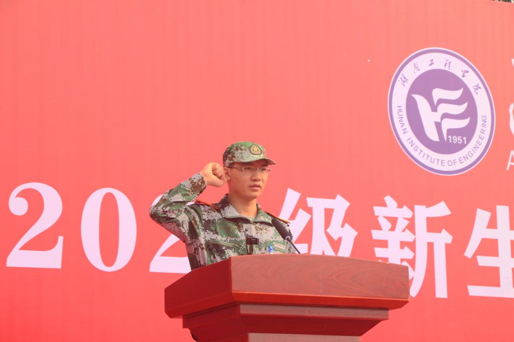 15vip太阳成集团古天乐