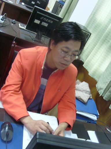 15vip太阳成集团古天乐