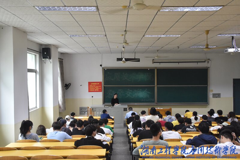 15vip太阳成集团古天乐