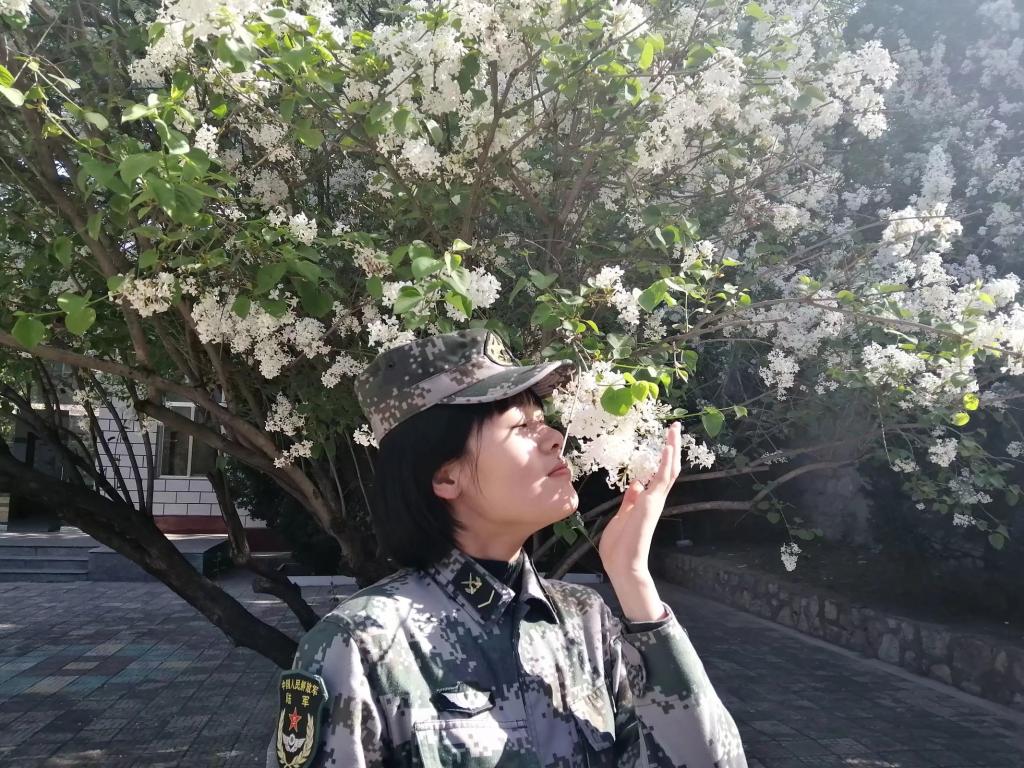 15vip太阳成集团古天乐