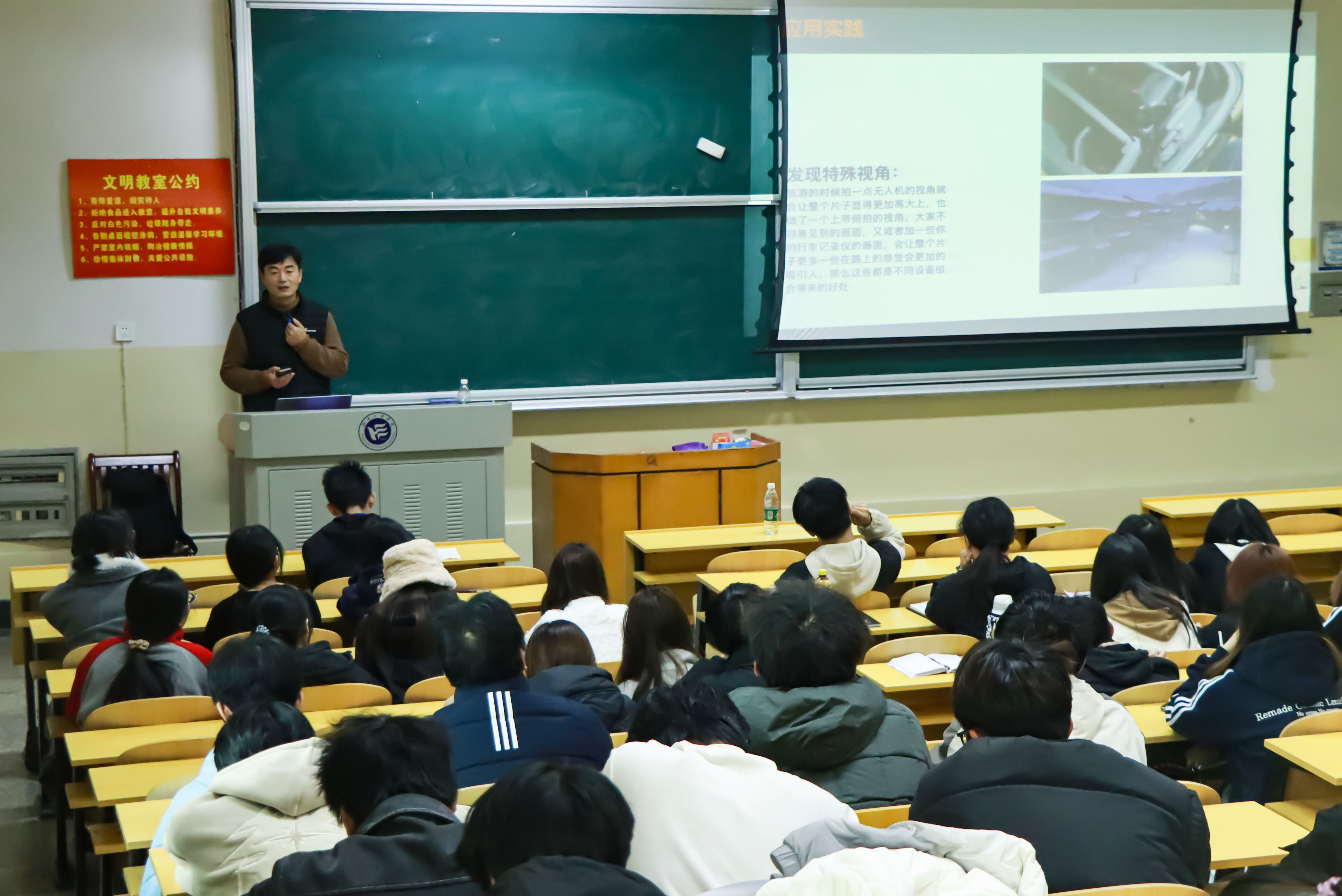 15vip太阳成集团古天乐