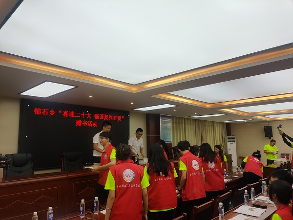 15vip太阳成集团古天乐