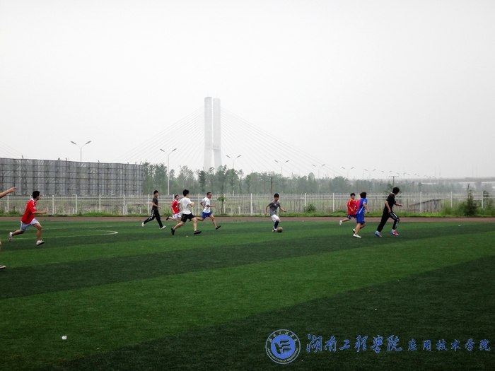 15vip太阳成集团古天乐