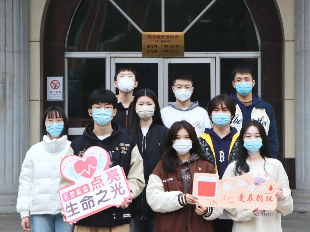 15vip太阳成集团古天乐