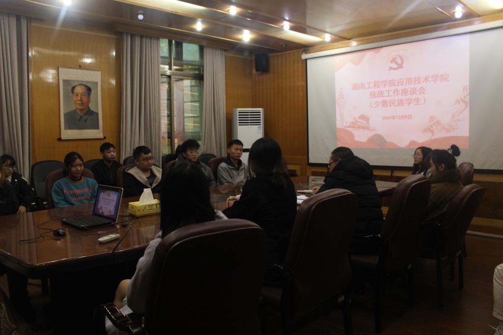15vip太阳成集团古天乐