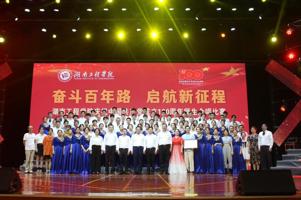 15vip太阳成集团古天乐