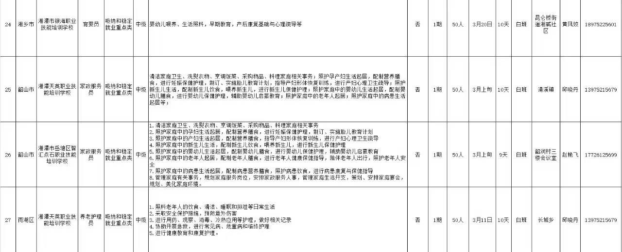 15vip太阳成集团古天乐