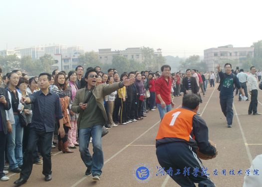 15vip太阳成集团古天乐