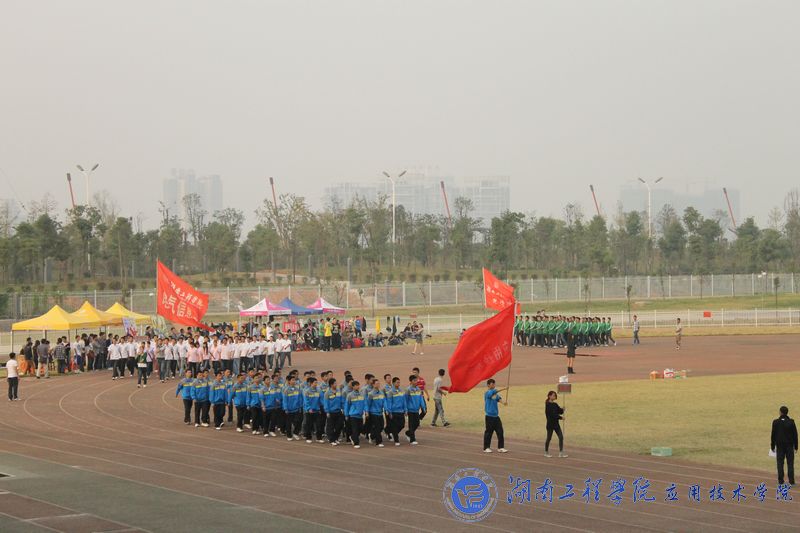 15vip太阳成集团古天乐