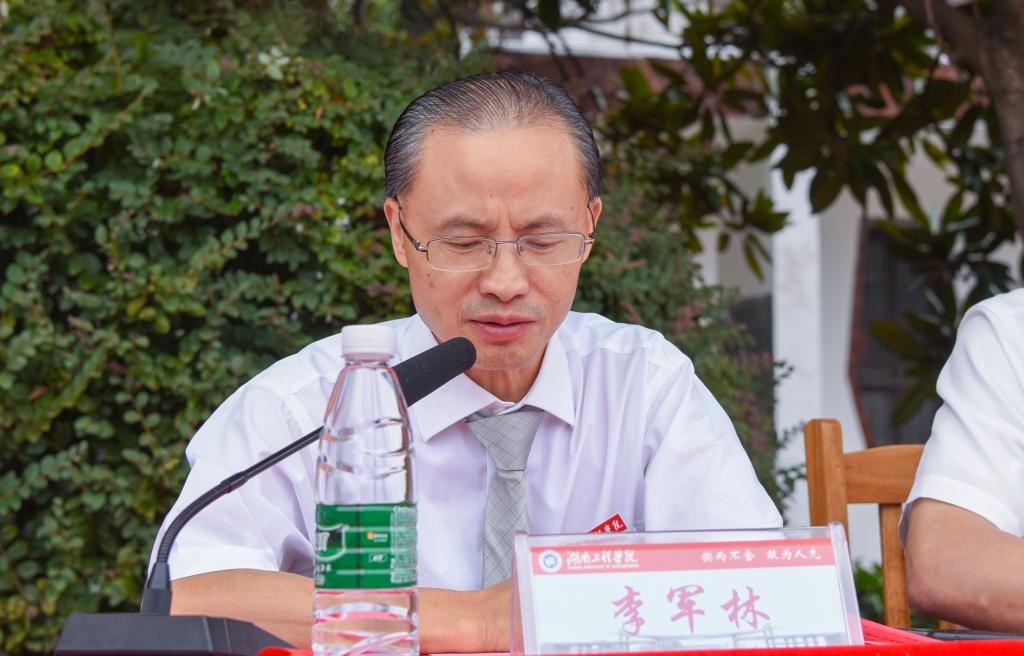 15vip太阳成集团古天乐
